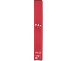Chloe L’Eau De Parfum Intense For Women Pen Spray