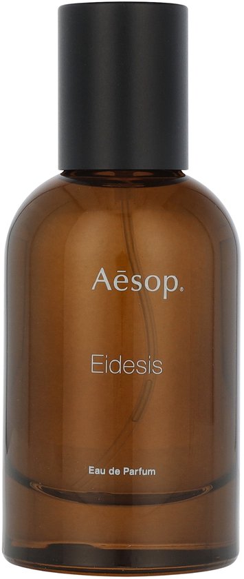 Aesop Eidesis Eau de Parfum - 50ml | bol