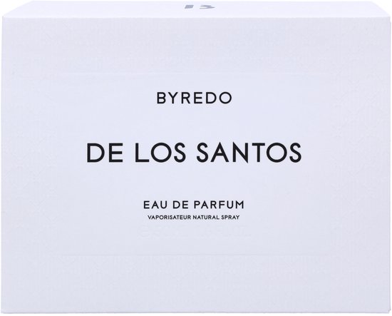 Byredo Rose Noir Eau de Parfum 50ml Spray