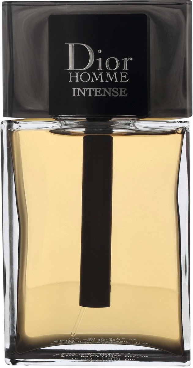 Dior Homme Intense 150 ml Eau de Parfum – foto 7