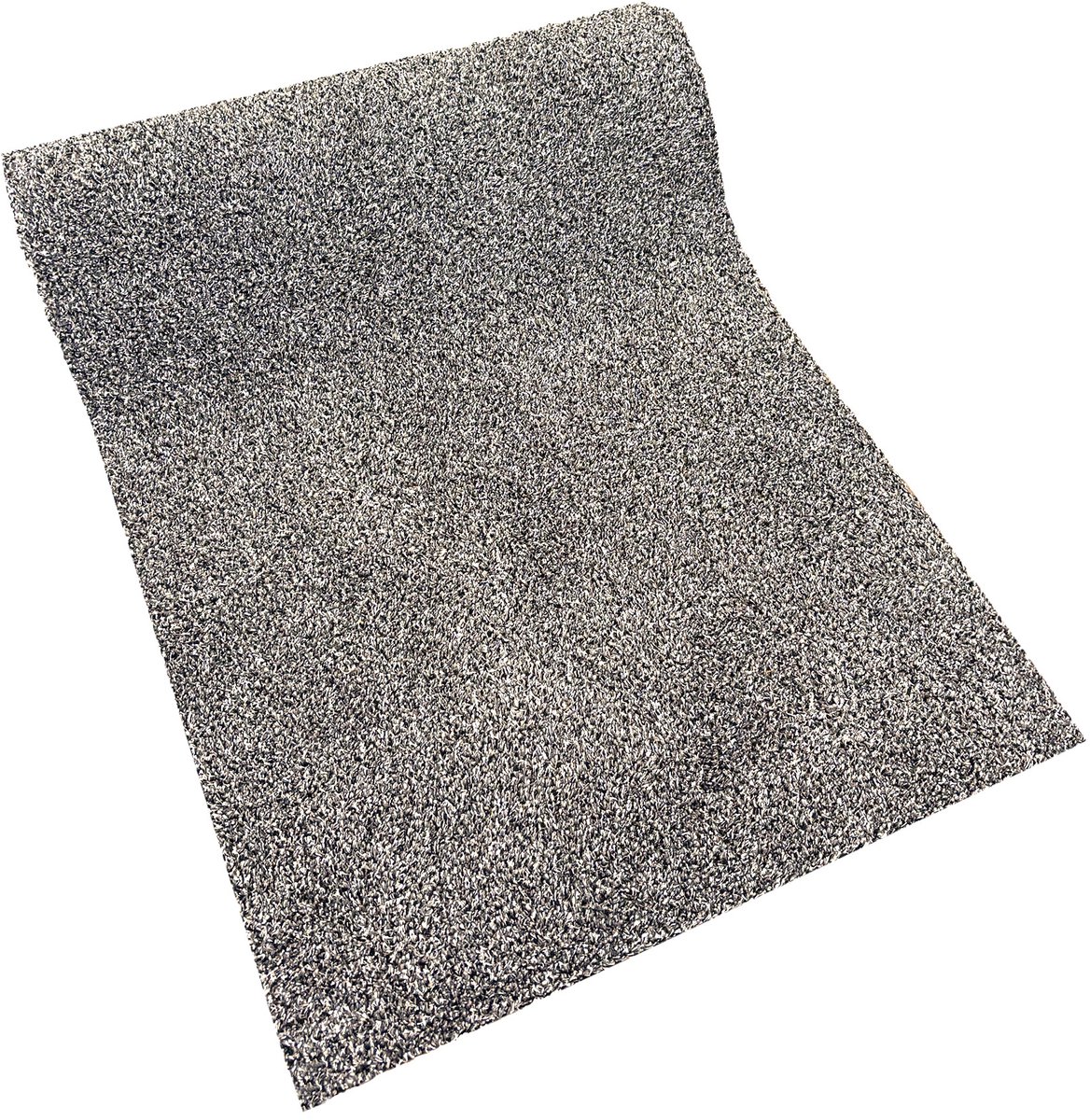 JYG Katcot SUPER ABSORB deurmat beige 120x350cm – wasbaar – XXL tapijtloper
