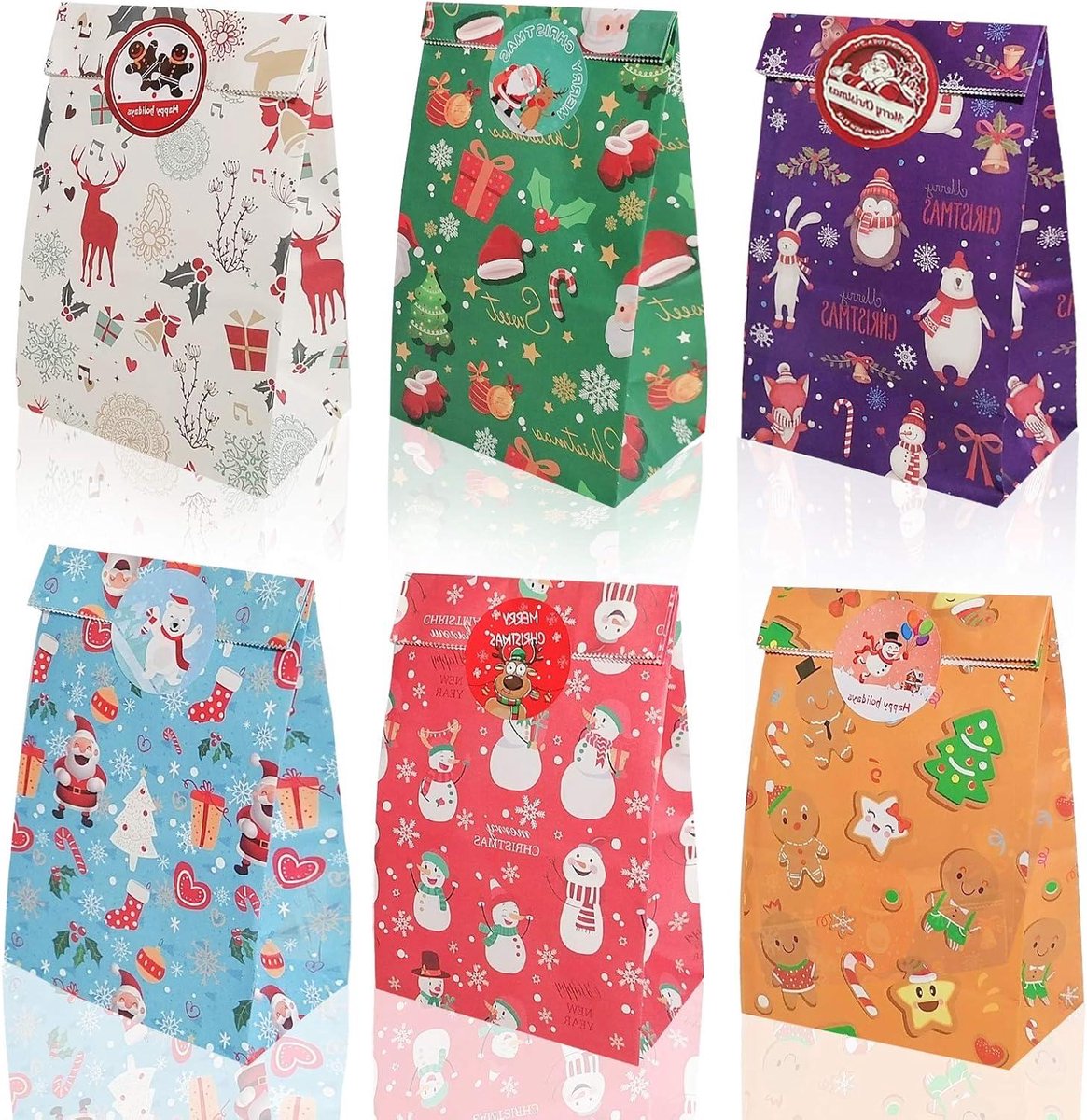 Allecto plus - Rubberen horlogeband 20mm breed, Soltante siliconen armband, waterdicht, reserveband voor smartwatch heren en dames, rood