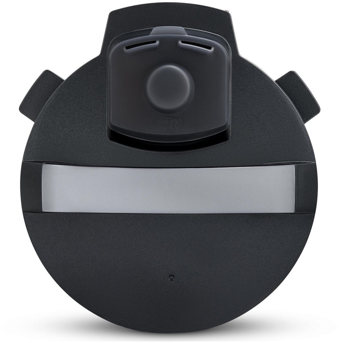 Instant Pot Pro 2025 Snelkookdeksel