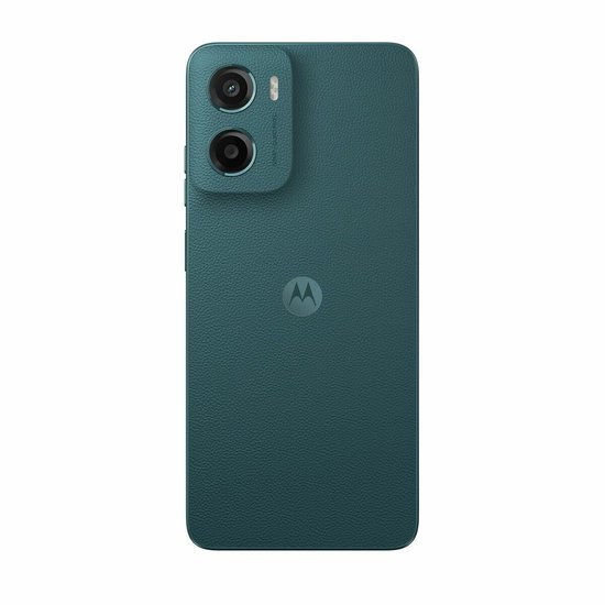 Motorola PB6L0010IT 6 (256 GB, Green) (2/8)