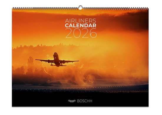 Opel-Classics - Kalender 2026 günstig kaufen