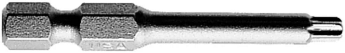 Magna TORX BIT TX20 150MM
