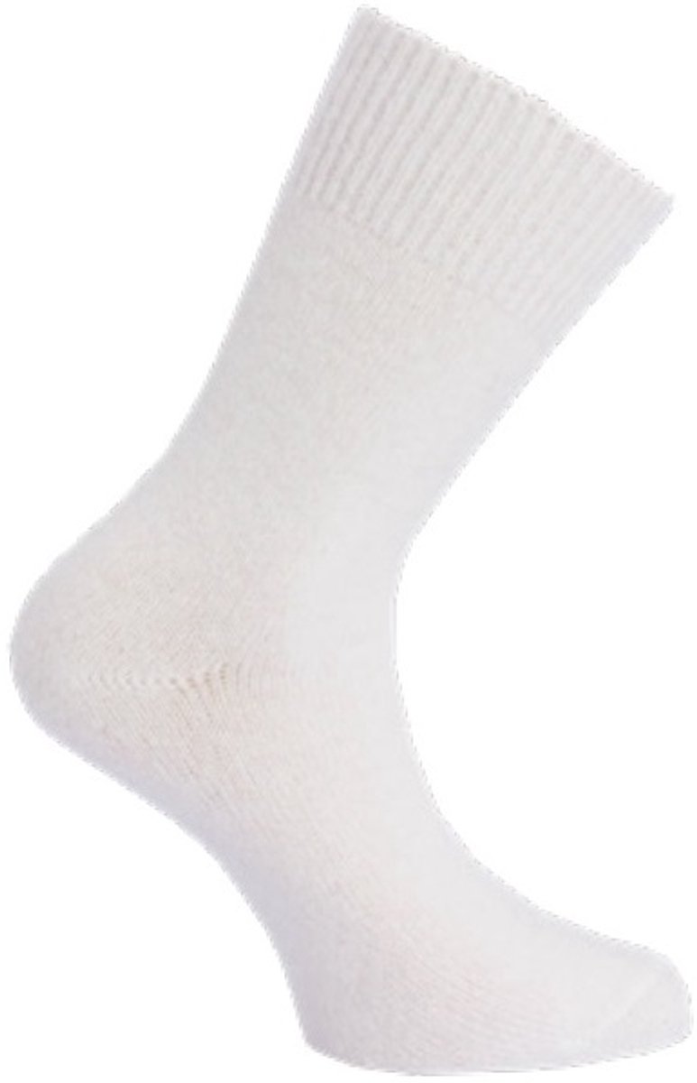 Sokken winter - 10% elastan