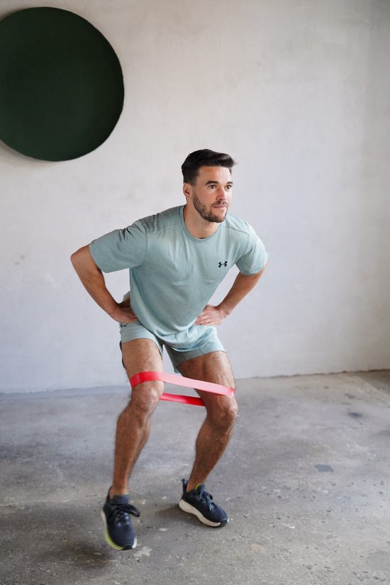 Planche de push-up pliable avec poignées pour un entraînement complet
