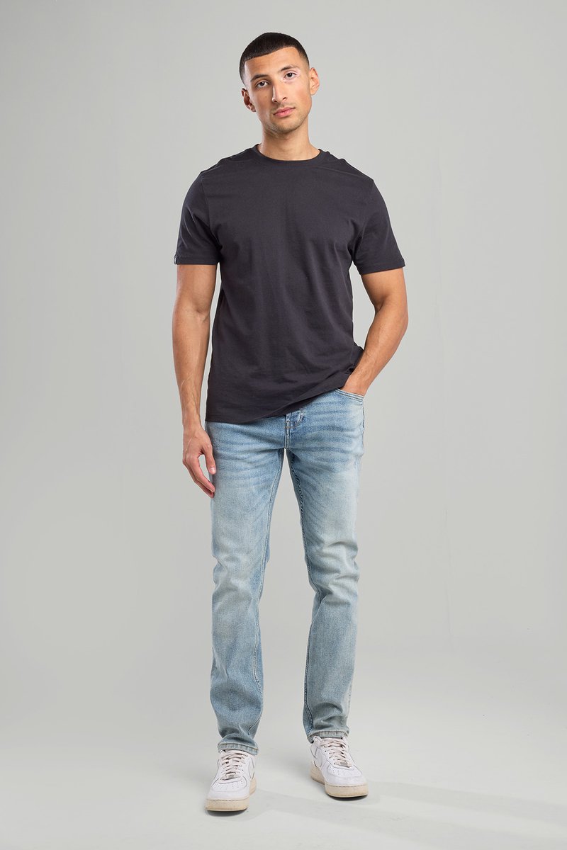 Jeans Neil