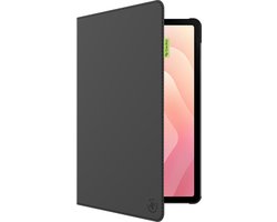 Etui Portefolio Cactus pour Samsung Galaxy Tab S11, Noir