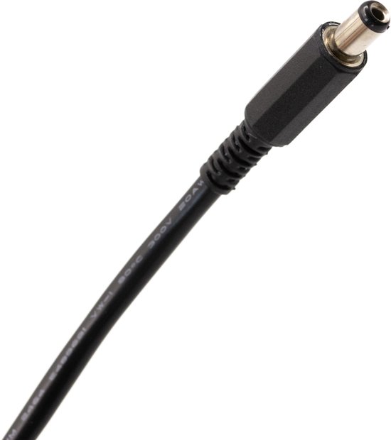 Fatbike elektrische fiets oplader - Voor o.a. OUXI V8/H9 en Qmwheel V20/V30 - 48V 2A - DC 2.1 connector van Fa — afbeelding 2