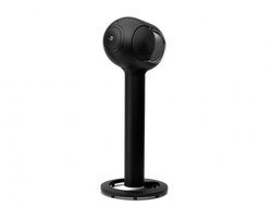 devialet TREE Black Matte