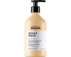 Benecos Oat Repair Shampoo