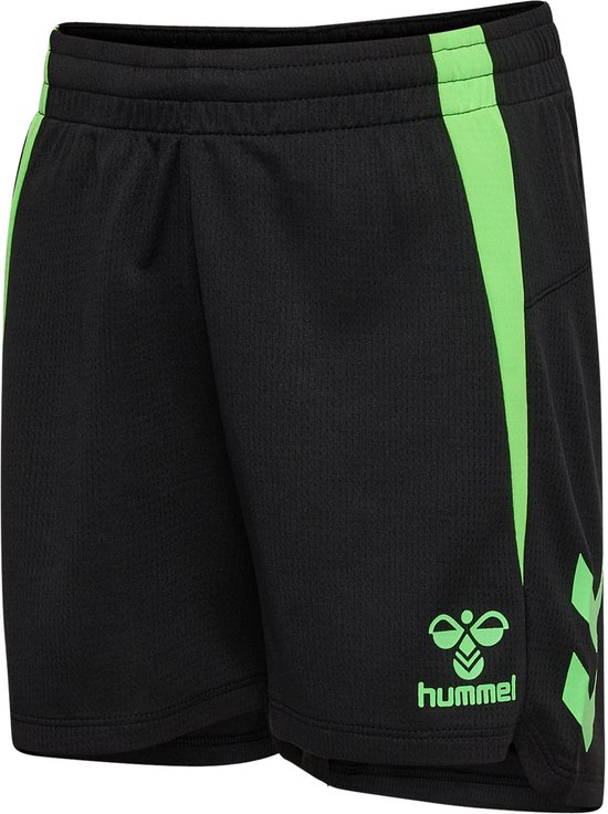 Pantalon Hummel Lead 2.0 pour enfant