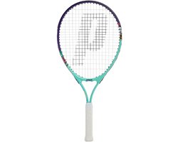 Prince Tennisracket Ace/Face Junior 26