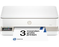 Meer informatie