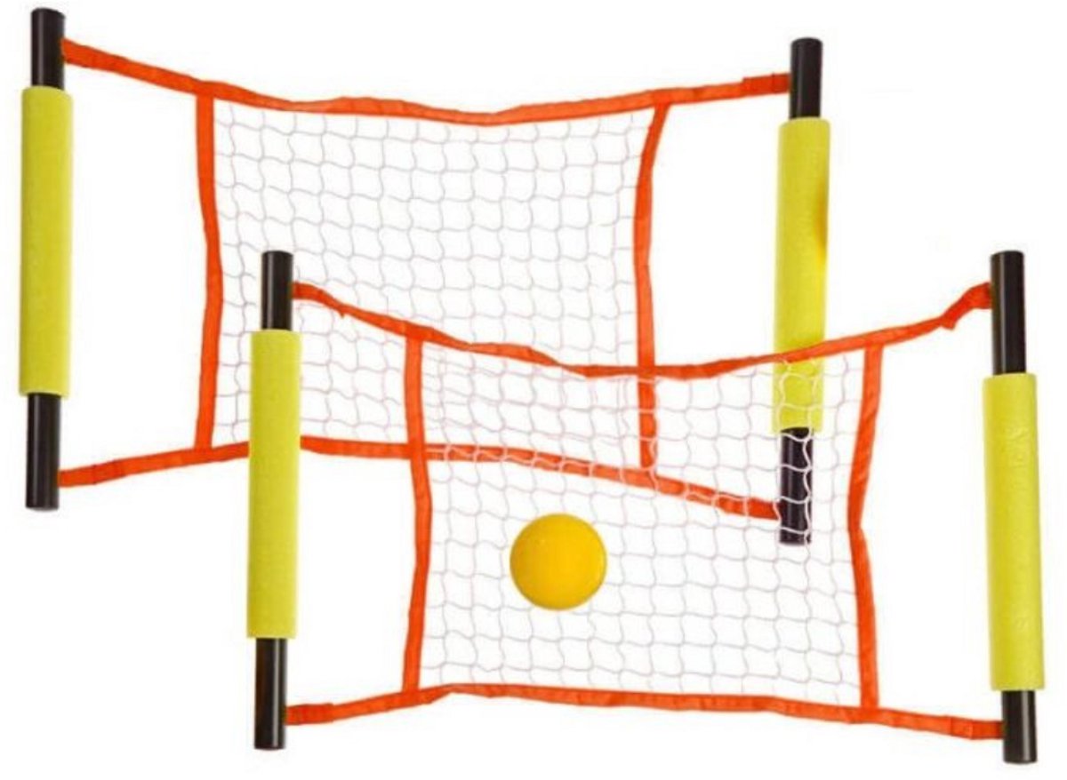 Fling-it Mini