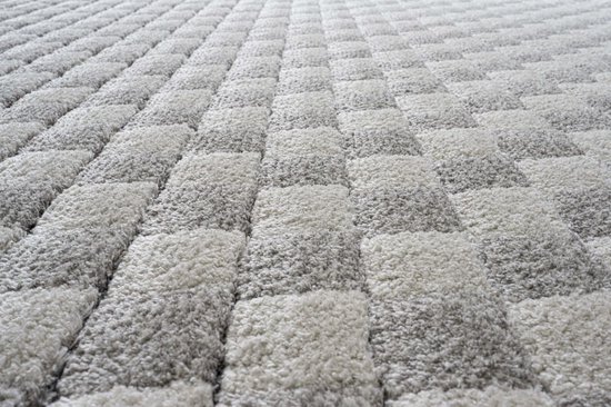 Tapis Rugsman Kyoto 014.0010.6121 - taille 160 x 230 cm