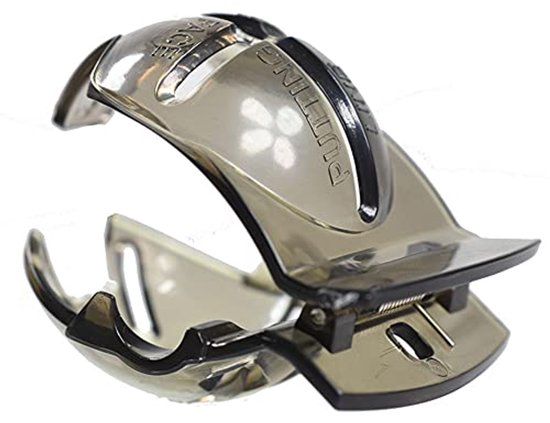 4 Pack Golfbal Lijn Liner Teken Markering Uitlijning Putting Tool — afbeelding 2
