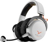 Beyerdynamic MMX 150 - Draadloze Gaming Headset - closed-back - Grijs - voor PS5, Xbox, Switch en PC