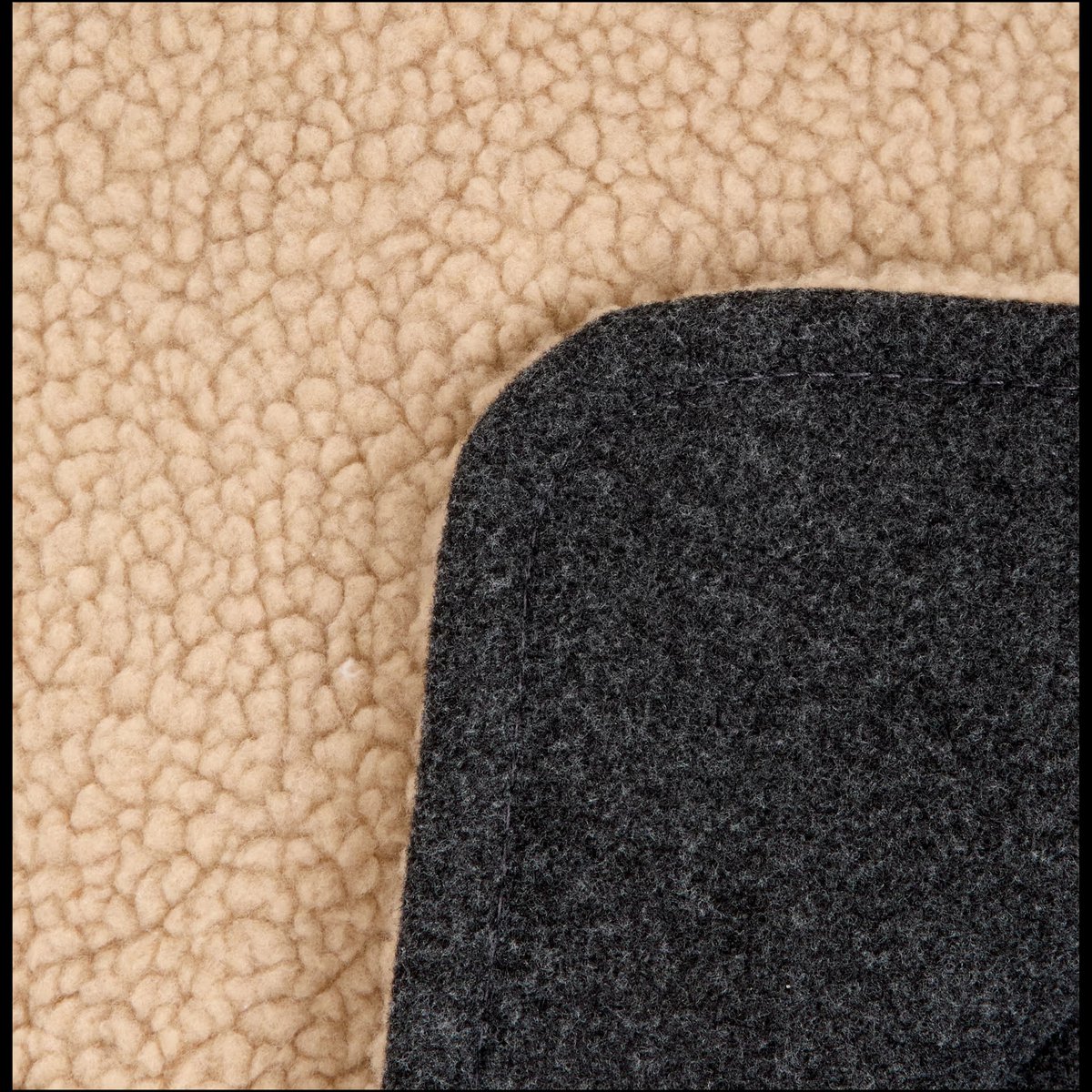 Afbeelding 2 van Elektrisch Verwarmd Zitkussen - Stoelverwarmer - 9