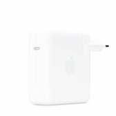 Bloc d'alimentation et onduleur Apple MX0J2ZM / A jusqu'à 96 W Blanc