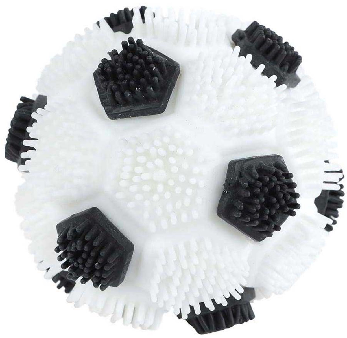 Sportbal Knijpbal Puffer - 7cm