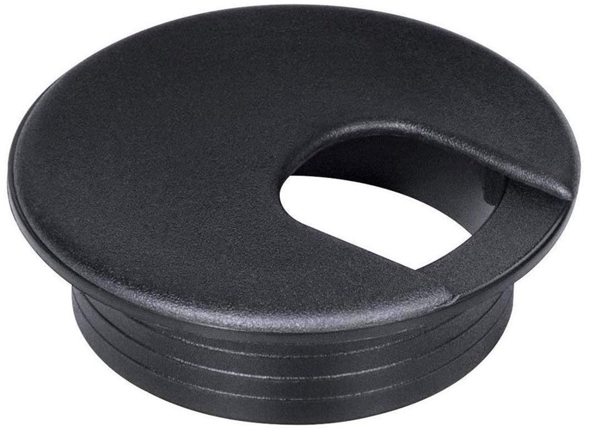 Diep-groef Lager, 6805-2RS Rubber Verzegelde Diepgroef Kogellagers 25mm* 37mm* 7mm (10sts)