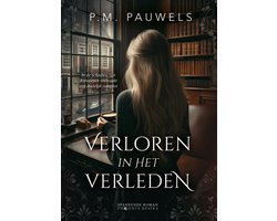 Verloren in het verleden