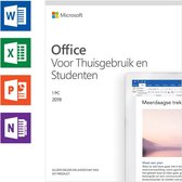 Meer informatie