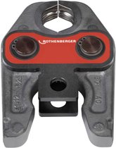 Rothenberger Ruimer/ontbramer | 1500000236 | Technische Unie | 4750741