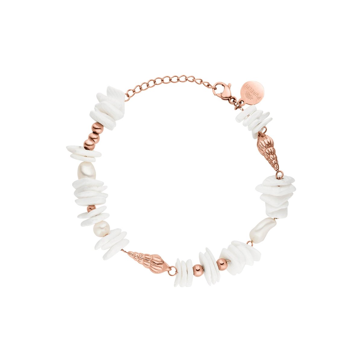 PURELEI Armband Wela