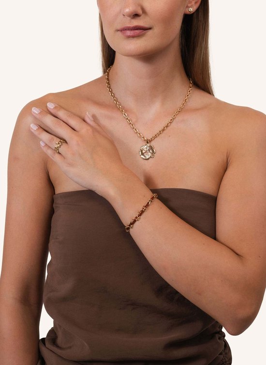 Purelei Exklusiver Adventskalender 2022 (Roségold) – 24 hochwertige Schmuckstücke – Nachhaltige Verpackung – Ideal als Geschenk – Adventskalender für Frauen Schmuck Purelei Exklusiver Adventskalender 2022 (Roségold) – 24 hochwertige Schmuckstücke – Nachhaltige Verpackung – Ideal als Geschenk – Adventskalender für Frauen Schmuck