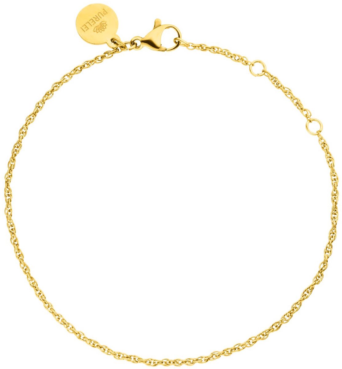 PURELEI Armband Kanani