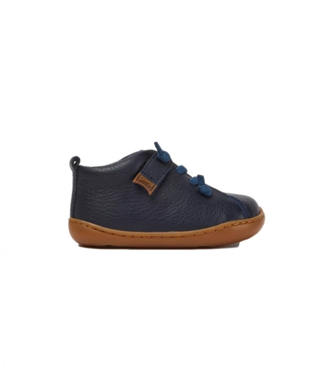 Camper Peu Cami Sneaker - Kinderen - Navy - 26