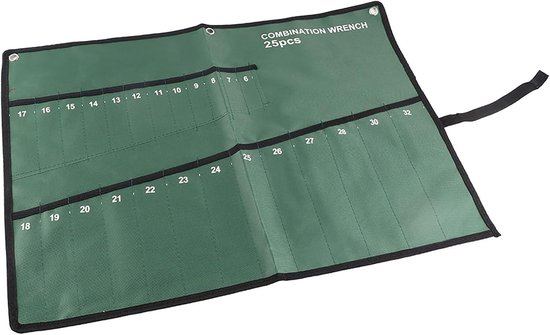 Maje Galito Mantel In Wolblend Met Structuur Met Opgestikte Zakken 2305013426 230501342700000
