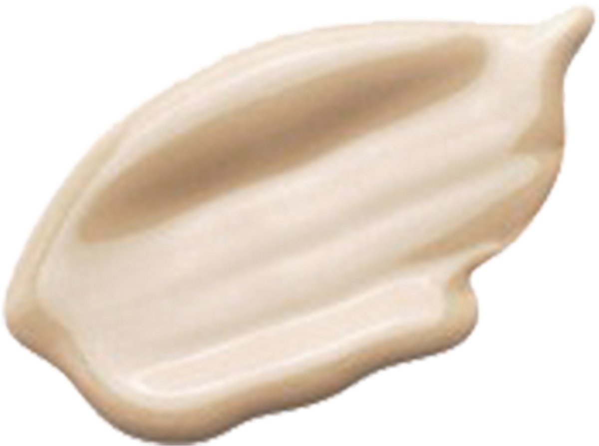 POSTQUAM MAKEUP LICHTGEVEND VLOEISTOFFONDS37021163F