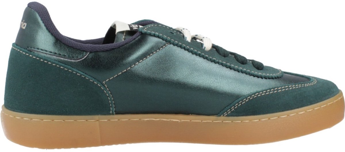 VICTORIA 1126234V BERLIN Groen 39 EU