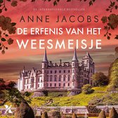 Digitaal luisterboek