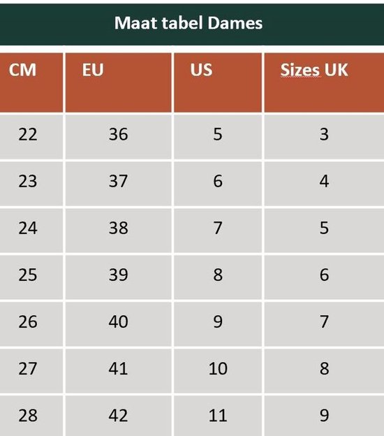 Muck Boot Muckster II Low - Vert - Femme - 43