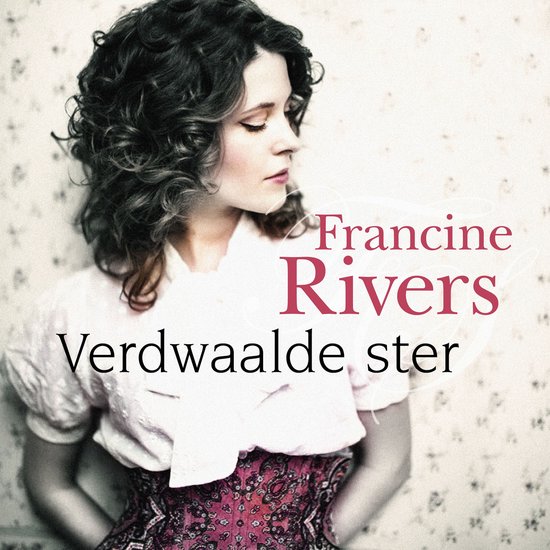 Verdwaalde ster - cover