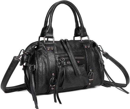 Sac Bandoulière Femme Gallantry Sac A Main Prix Gallantry® Sac