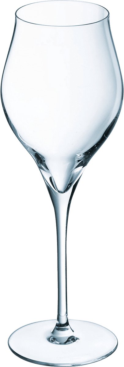 Chef & Sommelier Exaltation Wijnglas 38 Cl - 6 Stuks