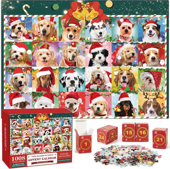 Schuifpuzzels bedrukken? | met logo | JM Promotions