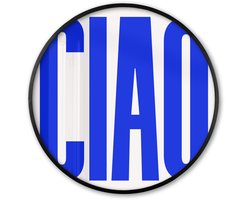 Foto: 