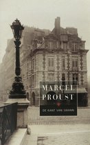 Paperback