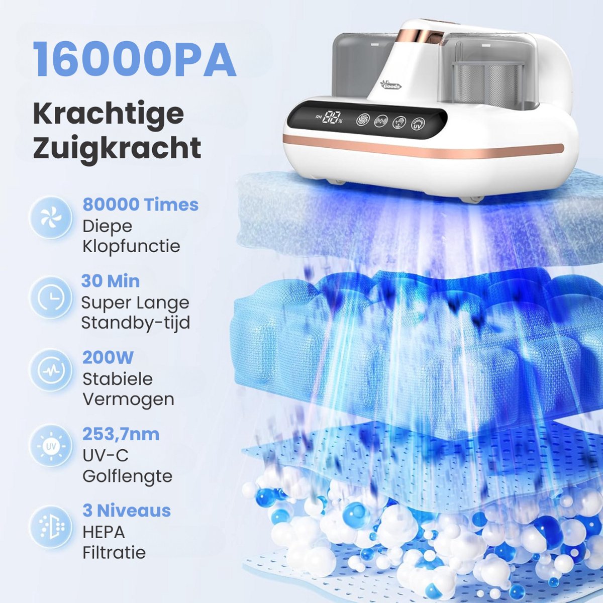K2 BENZIN 50ml - additief voor het reinigen van benzine-injectoren