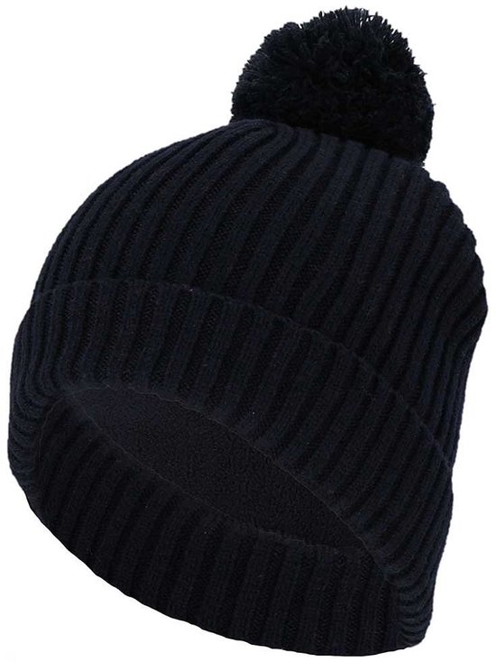 Morethansocks - Muts Meisjes - Wintermuts - Muts kinderen