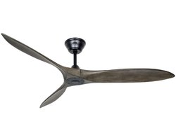 Eco Airscrew 152 MS-GW