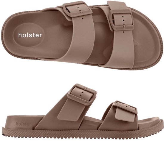 Soleseeker